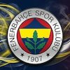Prediksi Fenerbahce vs Slavia Praha 20 Oktober 2026 Prediksi Fenerbahce vs Slavia Praha 20 Oktober 2026