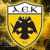 Prediksi Shakhtar vs AEK Athena 15 Oktober 2026 Prediksi Shakhtar vs AEK Athena 15 Oktober 2026