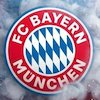 Prediksi Viking vs Bayern 14 Oktober 2026 Prediksi Viking vs Bayern 14 Oktober 2026