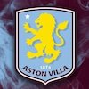 Prediksi Aston Villa vs Fenerbahce 15 Oktober 2026 Prediksi Aston Villa vs Fenerbahce 15 Oktober 2026