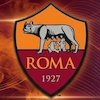 Live Streaming Roma vs Slovan Bratislava di Liga Champions 2026-27