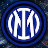 Prediksi Inter vs Shakhtar 22 Oktober 2026 Prediksi Inter vs Shakhtar 22 Oktober 2026