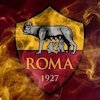 Prediksi Roma vs Madrid 15 Oktober 2026 Prediksi Roma vs Madrid 15 Oktober 2026