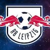 Prediksi Leipzig vs PSV 14 Oktober 2026 Prediksi Leipzig vs PSV 14 Oktober 2026