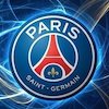Prediksi PSG vs Le Mans FC 11 Oktober 2026 Prediksi PSG vs Le Mans FC 11 Oktober 2026