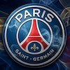 Prediksi PSG vs Lyon 27 Oktober 2026