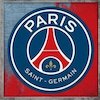 Prediksi Le Havre vs PSG 31 Oktober 2026