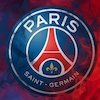 Prediksi Strasbourg vs PSG 17 Oktober 2026 Prediksi Strasbourg vs PSG 17 Oktober 2026