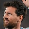 5 Pemain Argentina yang Bisa Mewarisi Nomor 10 Lionel Messi 5 Pemain Argentina yang Bisa Mewarisi Nomor 10 Lionel Messi