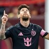 Hasil Atlanta United vs Inter Miami: Messi Brace, The Herons Menang 3-1 Hasil Atlanta United vs Inter Miami: Messi Brace, The Herons Menang 3-1