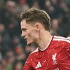 Hasil Liverpool vs Villarreal: Sempat Tertinggal Dua Gol, The Reds Menang Dramatis 4-3 Hasil Liverpool vs Villarreal: Sempat Tertinggal Dua Gol, The Reds Menang Dramatis 4-3