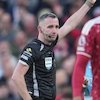 LASK Tidak Jiper Ketemu Liverpool, Siap Perpanjang Penderitaan The Reds LASK Tidak Jiper Ketemu Liverpool, Siap Perpanjang Penderitaan The Reds