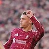 Rapor Pemain Liverpool saat Kalah 0-3 dari Manchester City: Munoz Menonjol, Wirtz Mengecewakan Rapor Pemain Liverpool saat Kalah 0-3 dari Manchester City: Munoz Menonjol, Wirtz Mengecewakan