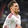 Florian Wirtz dan Statistik Menyesatkan di Premier League Florian Wirtz dan Statistik Menyesatkan di Premier League