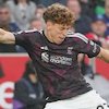 Hasil Brentford vs Liverpool: 2 Pemain Tuan Rumah Diusir, The Reds Menang 2-1 Hasil Brentford vs Liverpool: 2 Pemain Tuan Rumah Diusir, The Reds Menang 2-1