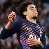 Manchester United Kepincut Wonderkid Tottenham Ini Manchester United Kepincut Wonderkid Tottenham Ini