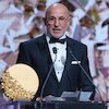 Luis de la Fuente Raih Men's Coach of the Year 2026, Cetak Sejarah