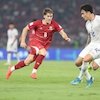 Kalah dari Timnas Indoensia, Thailand Siap Buat Perhitungan di Piala Asia 2027 Kalah dari Timnas Indoensia, Thailand Siap Buat Perhitungan di Piala Asia 2027