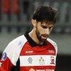 Hasil BRI Super League: Madura United Terpeleset, Isenmulang Pecah Telur, Bali United Telan Kekalahan! Hasil BRI Super League: Madura United Terpeleset, Isenmulang Pecah Telur, Bali United Telan Kekalahan!