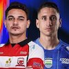 Madura United vs Persib - BRI Super League 2026/27: Adu Strategi dari Pamekasan Saksikan di Vidio Madura United vs Persib - BRI Super League 2026/27: Adu Strategi dari Pamekasan Saksikan di Vidio