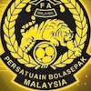 Link Live Streaming Malaysia Vs Vietnam di FIFA ASEAN Cup 2026 Link Live Streaming Malaysia Vs Vietnam di FIFA ASEAN Cup 2026