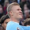 Manchester City Menolak Merendah di Depan PSG! Manchester City Menolak Merendah di Depan PSG!