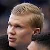 Manchester City Terancam Pengurangan Poin Besar-besaran, Degradasi dari Premier League Mengintai Manchester City Terancam Pengurangan Poin Besar-besaran, Degradasi dari Premier League Mengintai