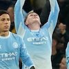 Hasil Man City vs AEK Athena: Foden Hattrick, The Citizens Pesta Gol di Etihad Hasil Man City vs AEK Athena: Foden Hattrick, The Citizens Pesta Gol di Etihad