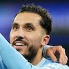 Rapor Pemain Man City saat Menghajar AEK Athena: Foden Sensasional, Cherki Ikut Bersinar