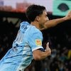 Hasil Man City vs Brighton: Menang Adu Penalti 4-3, The Citizens Lolos ke Perempat Final Hasil Man City vs Brighton: Menang Adu Penalti 4-3, The Citizens Lolos ke Perempat Final