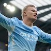 Hasil Man City vs Ipswich: Haaland Dua Gol, The Citizens Menang 3-2 Hasil Man City vs Ipswich: Haaland Dua Gol, The Citizens Menang 3-2