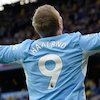 Man of the Match Man City vs Ipswich: Erling Haaland Man of the Match Man City vs Ipswich: Erling Haaland