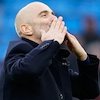 Enzo Maresca Ukir Sejarah Baru di Premier League Enzo Maresca Ukir Sejarah Baru di Premier League