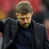 7 Pelatih Gratis yang Bisa Gantikan Michael Carrick di Manchester United 7 Pelatih Gratis yang Bisa Gantikan Michael Carrick di Manchester United