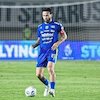 Prediksi BRI Super League: Madura United vs Persib 22 Oktober 2026 Prediksi BRI Super League: Madura United vs Persib 22 Oktober 2026
