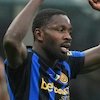Link Streaming Inter vs Club Brugge di Liga Champions, 14 Oktober 2026 Link Streaming Inter vs Club Brugge di Liga Champions, 14 Oktober 2026