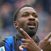 Man of the Match Inter vs Fiorentina: Marcus Thuram Man of the Match Inter vs Fiorentina: Marcus Thuram