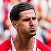 Perkuat Lini Serang, Manchester United Impor Striker dari Jerman? Perkuat Lini Serang, Manchester United Impor Striker dari Jerman?