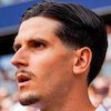 Diincar MU, Striker Tajam Bundesliga Ini Siap Merapat ke Old Trafford Diincar MU, Striker Tajam Bundesliga Ini Siap Merapat ke Old Trafford