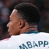 Man of the Match Madrid vs Sevilla: Kylian Mbappe Man of the Match Madrid vs Sevilla: Kylian Mbappe