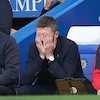 Halloween untuk MU: Kalah dari Chelsea, Setan Merah Ukir Rekor Terburuk Sejak 1988! Halloween untuk MU: Kalah dari Chelsea, Setan Merah Ukir Rekor Terburuk Sejak 1988!