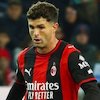 Christian Pulisic Sepakat Perpanjang Kontrak di AC Milan hingga 2031 Christian Pulisic Sepakat Perpanjang Kontrak di AC Milan hingga 2031