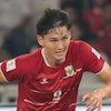 Mitchell Baker Resmi Jadi Top Skor FIFA ASEAN Cup 2026 Mitchell Baker Resmi Jadi Top Skor FIFA ASEAN Cup 2026