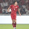 Final FIFA ASEAN Cup 2026: Timnas Indonesia vs Thailand Final FIFA ASEAN Cup 2026: Timnas Indonesia vs Thailand