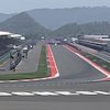 Menonton MotoGP Mandalika 2026 dari Bukit Jokowi, Sensasi Berbeda Melihat Pebalap Menyerbu Tikungan 1 Menonton MotoGP Mandalika 2026 dari Bukit Jokowi, Sensasi Berbeda Melihat Pebalap Menyerbu Tikungan 1