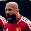 Link Streaming Liga Champions: Como vs Man United, 21 Oktober 2026 Link Streaming Liga Champions: Como vs Man United, 21 Oktober 2026