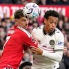 Kalah 0-3 dari Bournemouth, Pemain MU Diminta Ngaca! Kalah 0-3 dari Bournemouth, Pemain MU Diminta Ngaca!