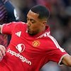 Youri Tielemans Dikritik Fan MU, Michael Carrick Justru Terkesan Padanya Youri Tielemans Dikritik Fan MU, Michael Carrick Justru Terkesan Padanya