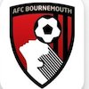 Prediksi Bournemouth vs Sturm Graz, 16 Oktober 2026 Prediksi Bournemouth vs Sturm Graz, 16 Oktober 2026