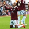 Hasil Aston Villa vs Man City: 2 Gol Nicolas Jacksen Kalahkan The Cityzen Hasil Aston Villa vs Man City: 2 Gol Nicolas Jacksen Kalahkan The Cityzen